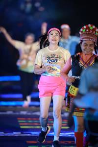 BIB: 
                            <button type="button" onclick="openModal(25219766)" class="btn btn-primary btn-sm float-right btn-popup" data-toggle="modal" data-target=".modal-high-quality">
                        <i class="fas fa-shopping-cart"></i> Add to Cart
                    </button>
                                            <button type="button" onclick="isThisMe(25219766, true)" class="btn btn-success btn-sm float-right btn-popup btn-isme hidden" data-toggle="tooltip" data-placement="bottom" title="นี่คือรูปของคุณใช่ไหม คลิกที่นี่เพื่อเอาเข้าอัลบั้ม">
                        <i class="fas fa-plus"></i> Add to album
                    </button>
                    <button type="button" onclick="isThisMe(25219766, false)" class="btn btn-warning btn-sm float-right btn-popup btn-isnotme hidden">
                        <i class="fas fa-ban"></i> Remove from album
                    </button>